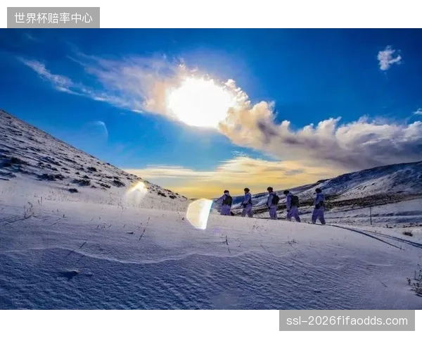 吉克勒斯需优化无球跑动，以应对高原缺氧对高强度冲刺恢复速度的影响。