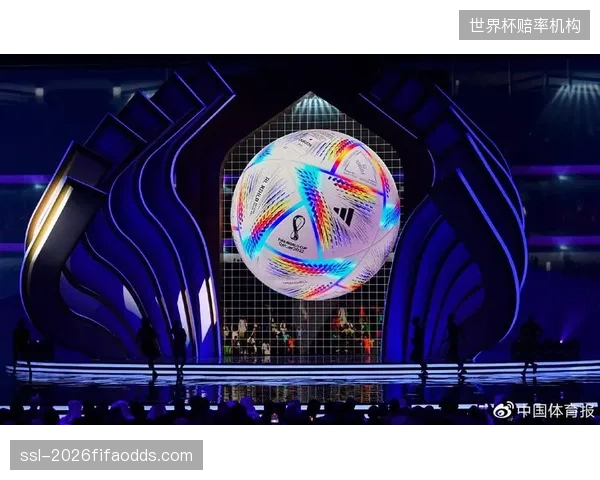 卡塔尔队需摆正心态，以弱队姿态力拼每一个小组赛积分。