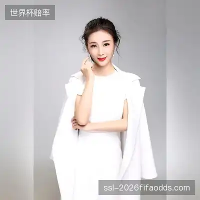 顾天