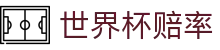 2026世界杯（World Cup）数据平台 - 专业世界杯赔率查询中心