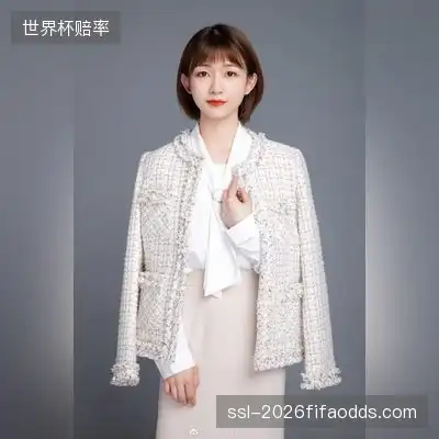 汤唯